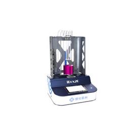 iBox26 樣品預處理